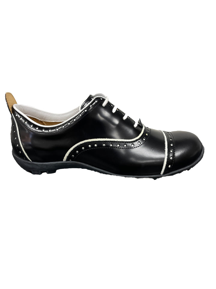 WesTees Meghan Golf Shoes