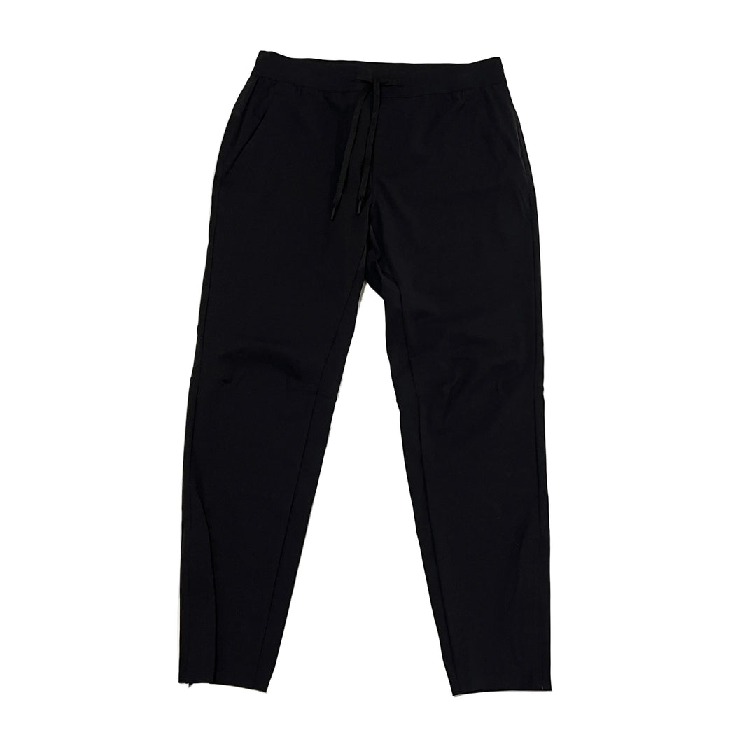 IBKUL Everything Pants (27") - Black - Large - Skorzie