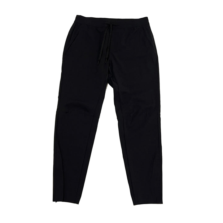 IBKUL Everything Pants (27") - Black - Large - Skorzie