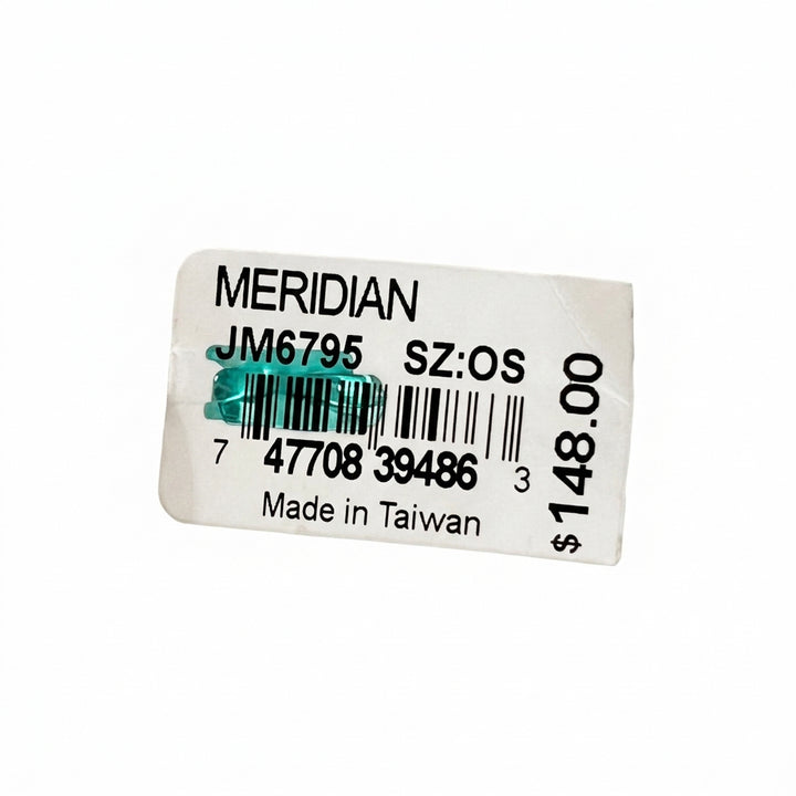 Brighton Women's Necklace Meridian Gold - Skorzie
