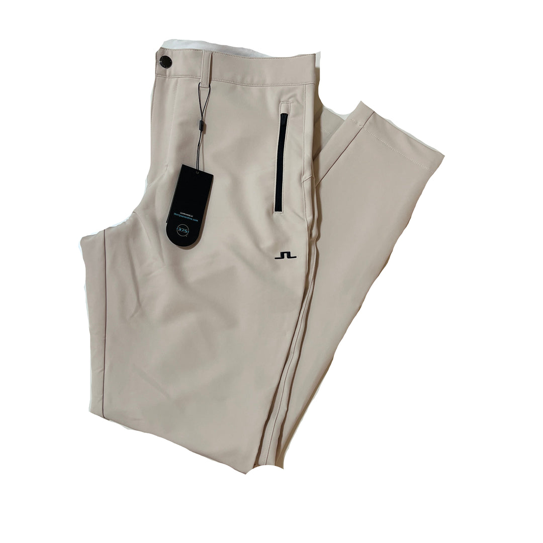 J. Lindeberg Angie Pant (32") - Moonbeam - Skorzie