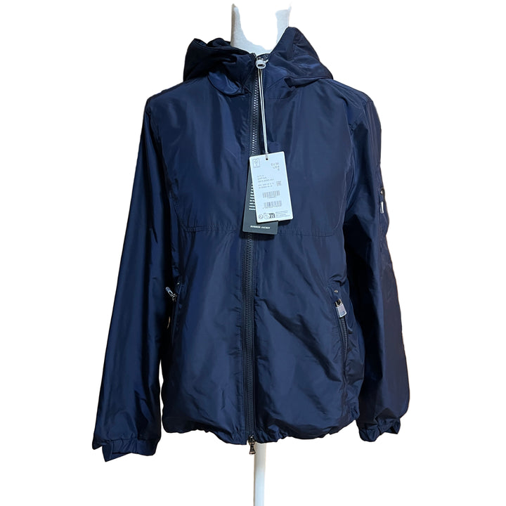 Bogner Women's Zafina Jacket - Navy - Small