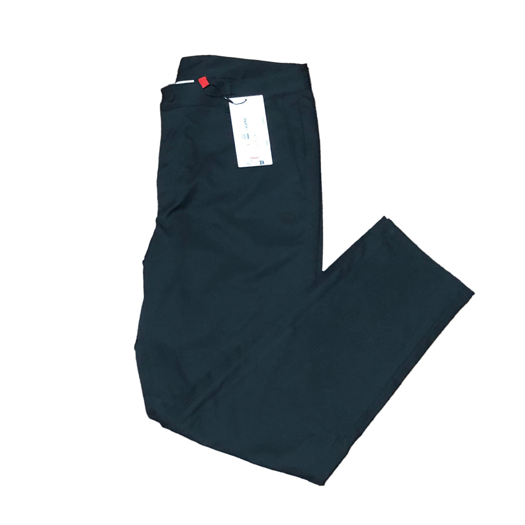 Wilson Staff Performance Pant (30") - Black - Skorzie
