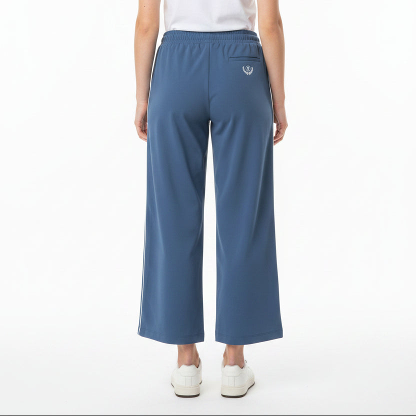 Fore All Women's Pant Bronson (24") Indigo Size L