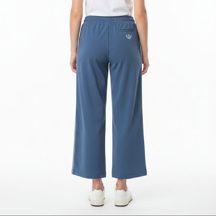 Fore All Women's Pant Bronson (24") Indigo Size L