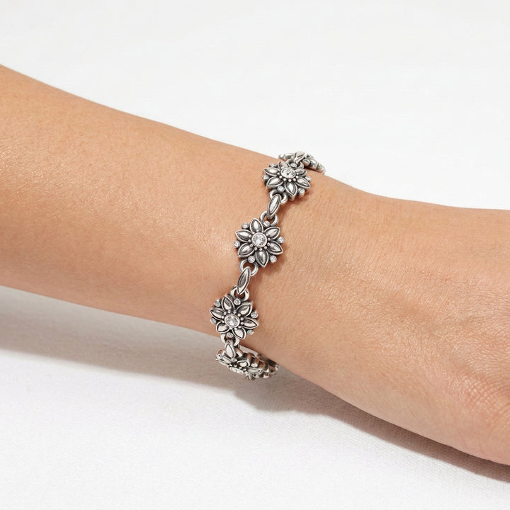 Brighton Women's Bracelet Cora - Skorzie