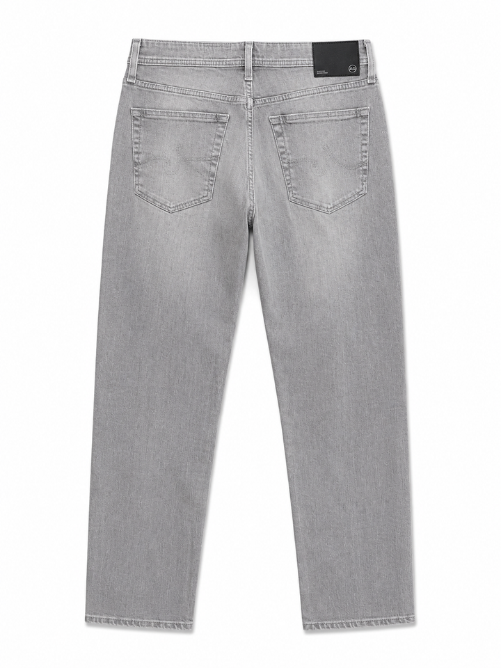AG Men's Tellis Modern Slim Jeans - Vapor Wash - Skorzie