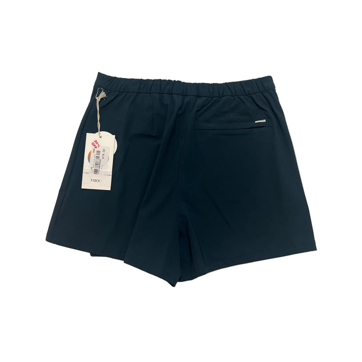 Vuori Miles Sport Skort (2.75") - Moss - X-Small