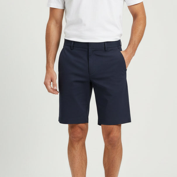 G/FORE Men's Golf Short Everyday Twilight Size 32