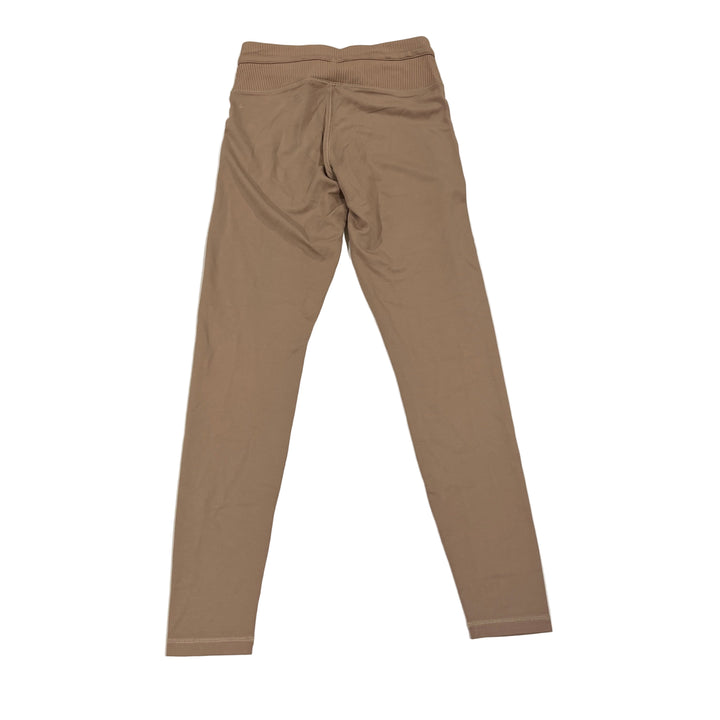 Peter Millar Friday Ponte Legging (27") - Natural - X-Small