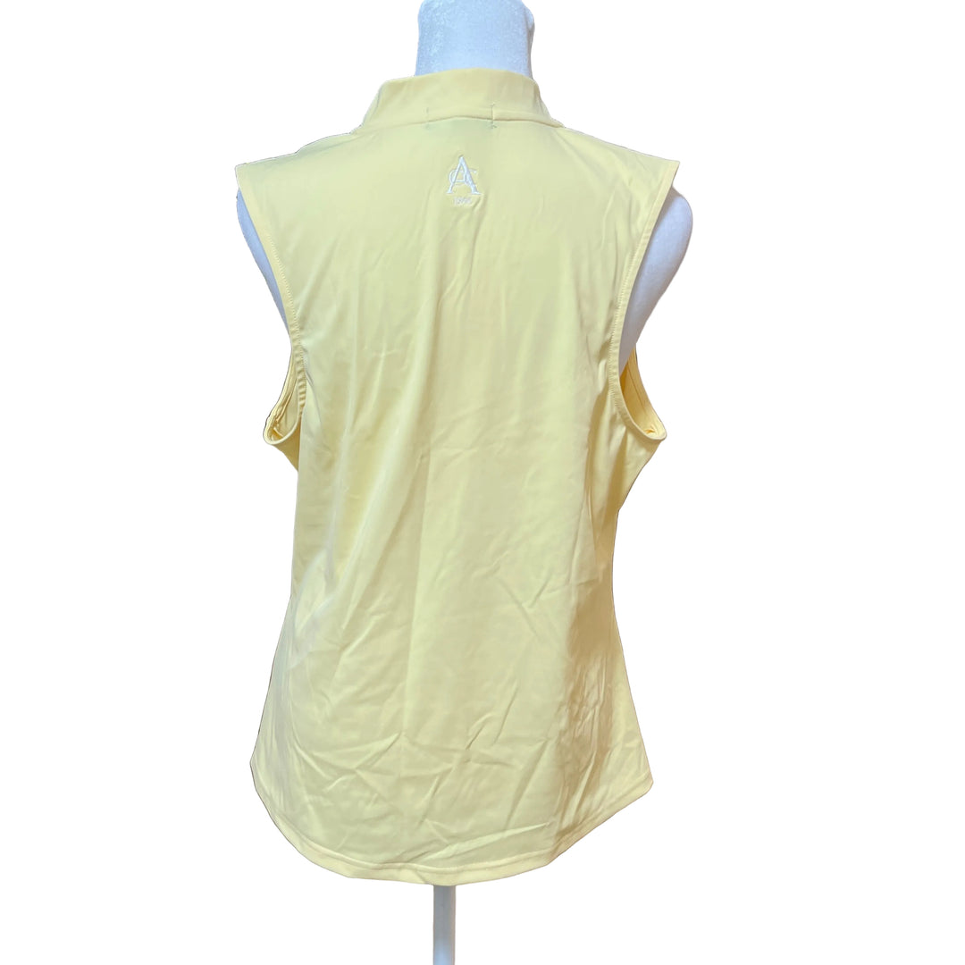 Bad Birdie Blade SL (w/ logo) - Pale Banana - Large - (FINAL SALE ITEM) - Skorzie