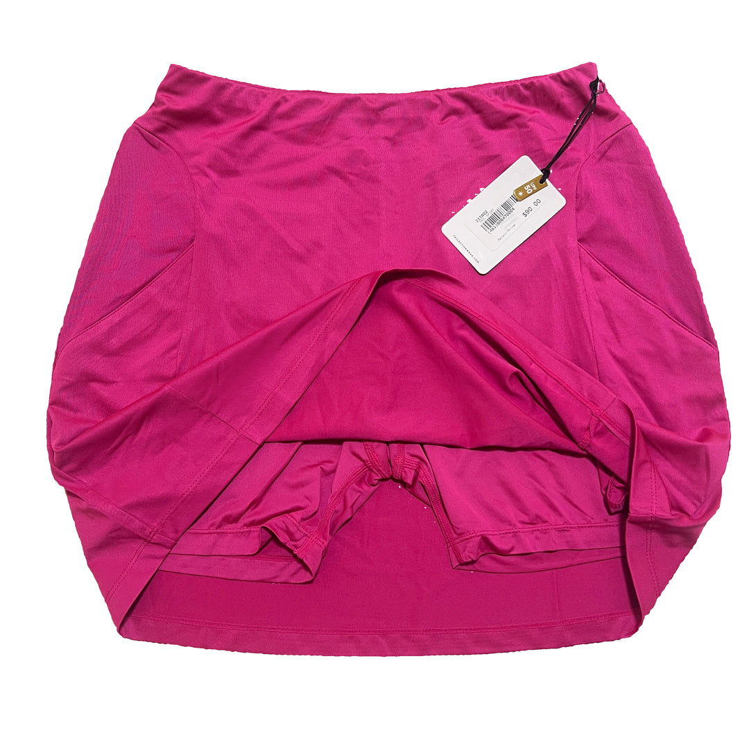 Tail Odin Pull-On Skort 18" - Cosmo - Skorzie
