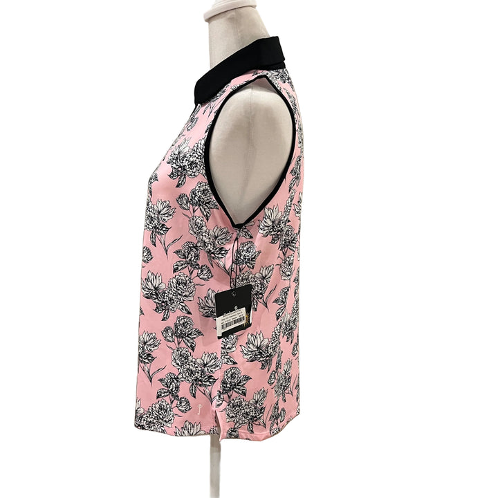 Belyn Key Audrey S/L - Audrey Floral - Skorzie