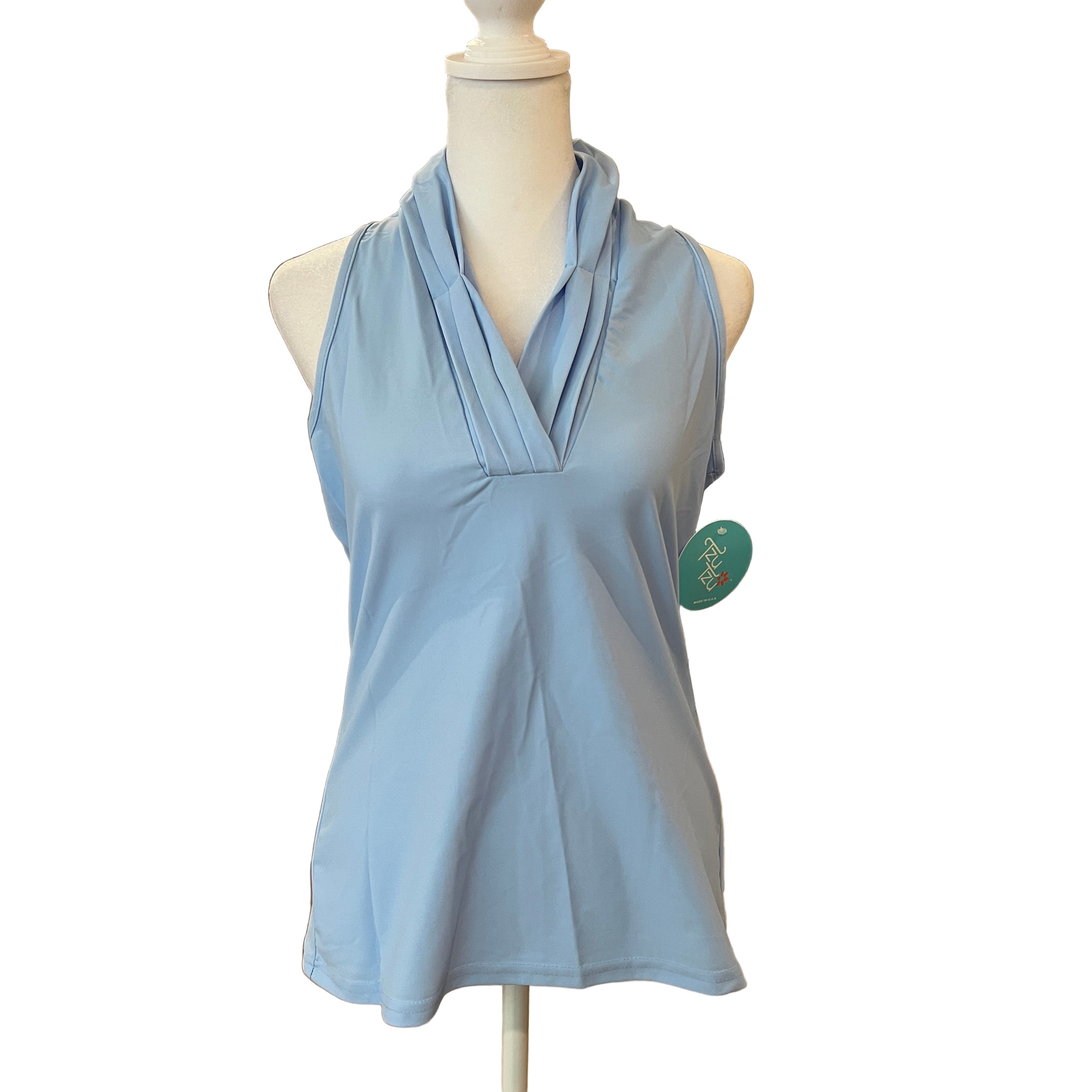 Pickleball and Tennis Tops | Skorzie