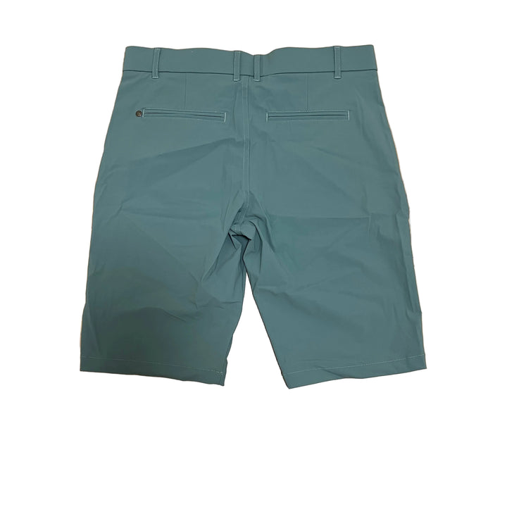 Greyson Montauk Sport Shorts (10") - Marsh - 30