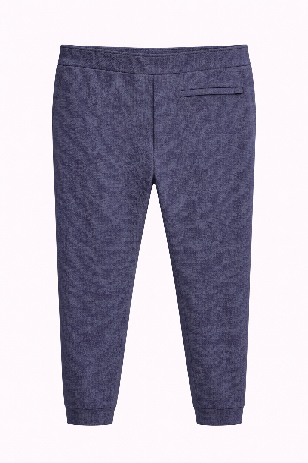 RLX Ralph Lauren Tech Waffle Joggers - Navy - Skorzie
