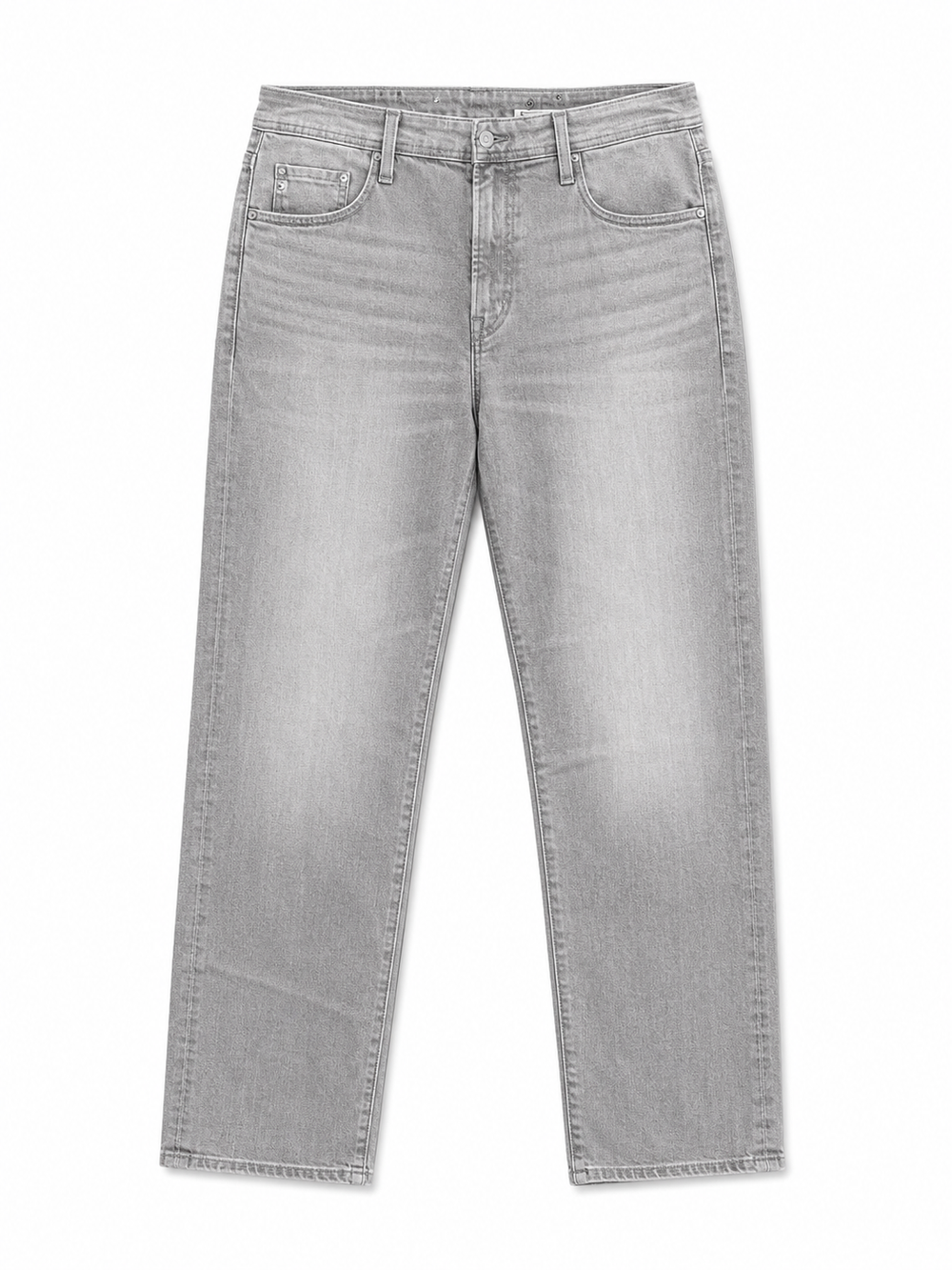 AG Men's Tellis Modern Slim Jeans - Vapor Wash - Skorzie