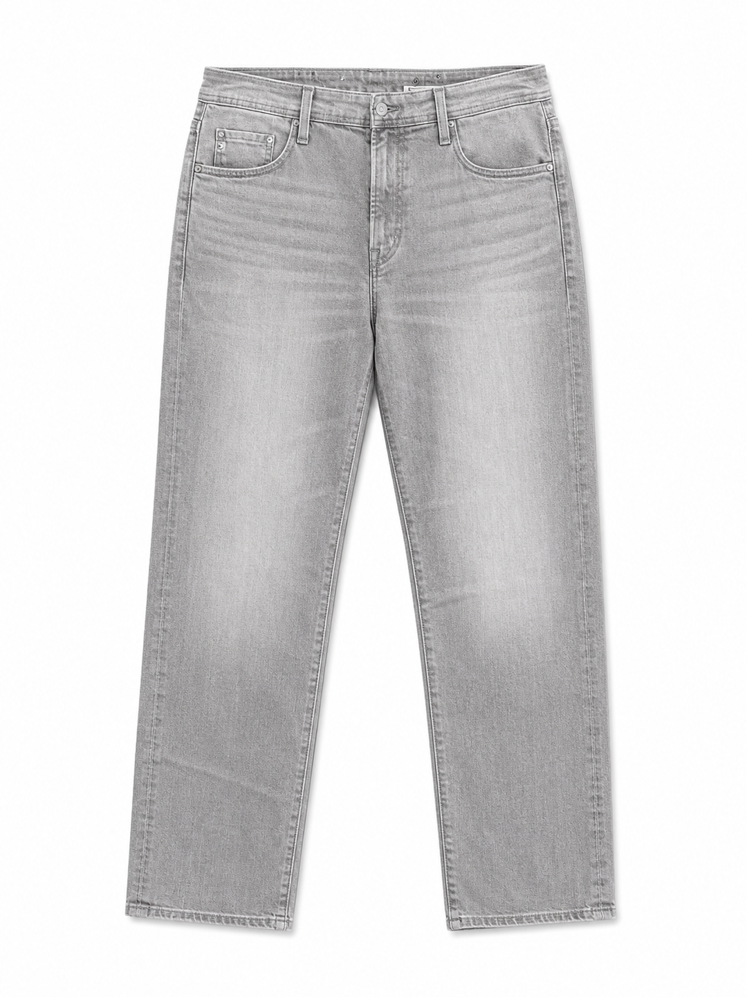 AG Men's Tellis Modern Slim Jeans - Vapor Wash - Skorzie
