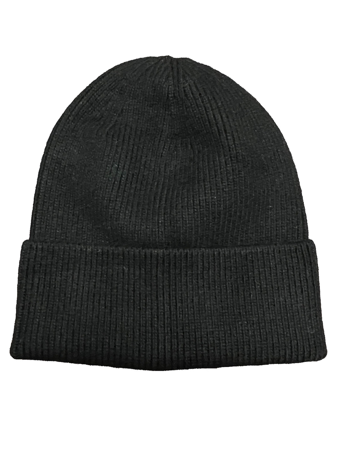 Cashmere Blend Cold Weather Beanie