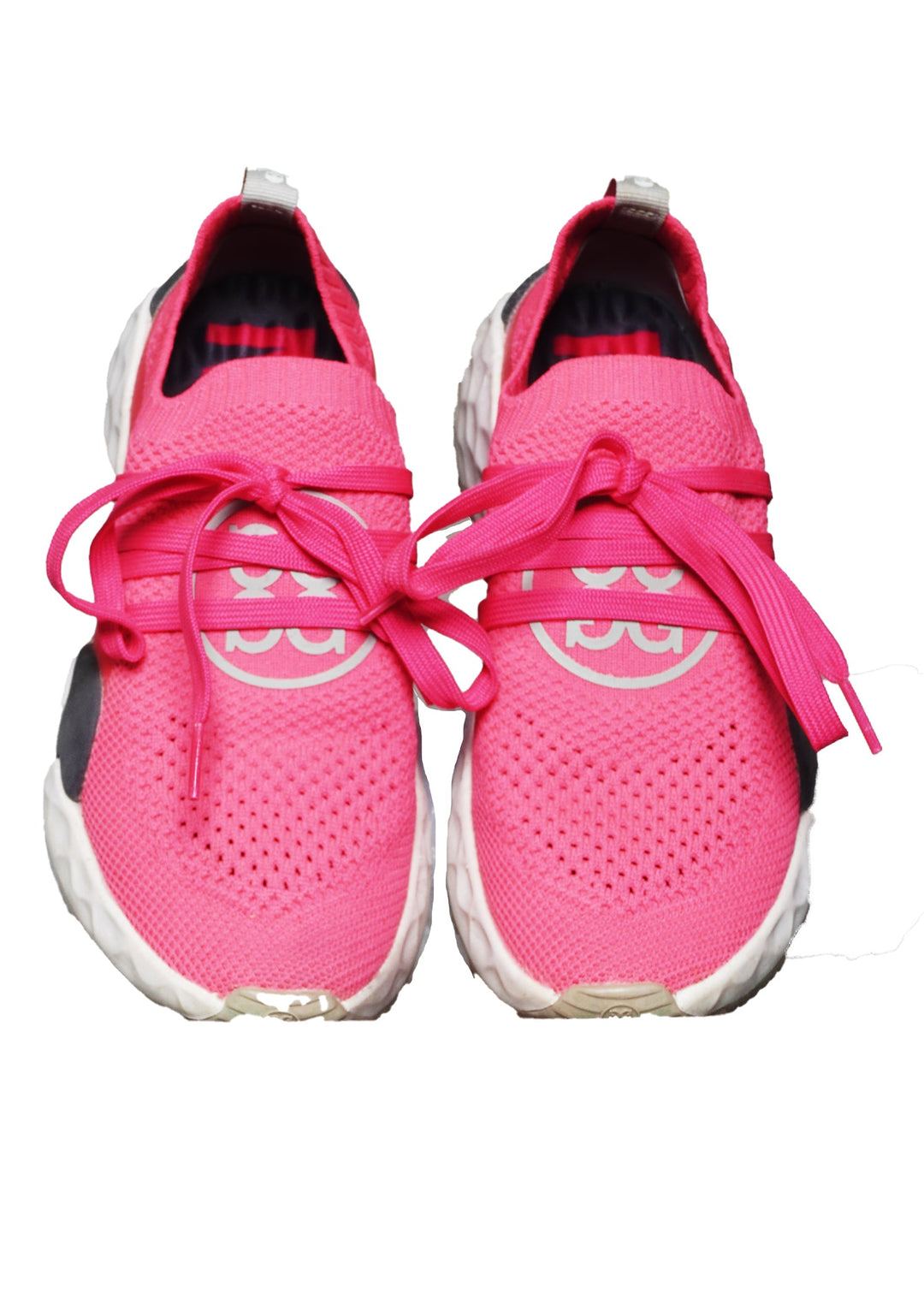 Buy Nike Women's Court Dri-FIT Knit Tennis Pants Pink in Kuwait -SSS
