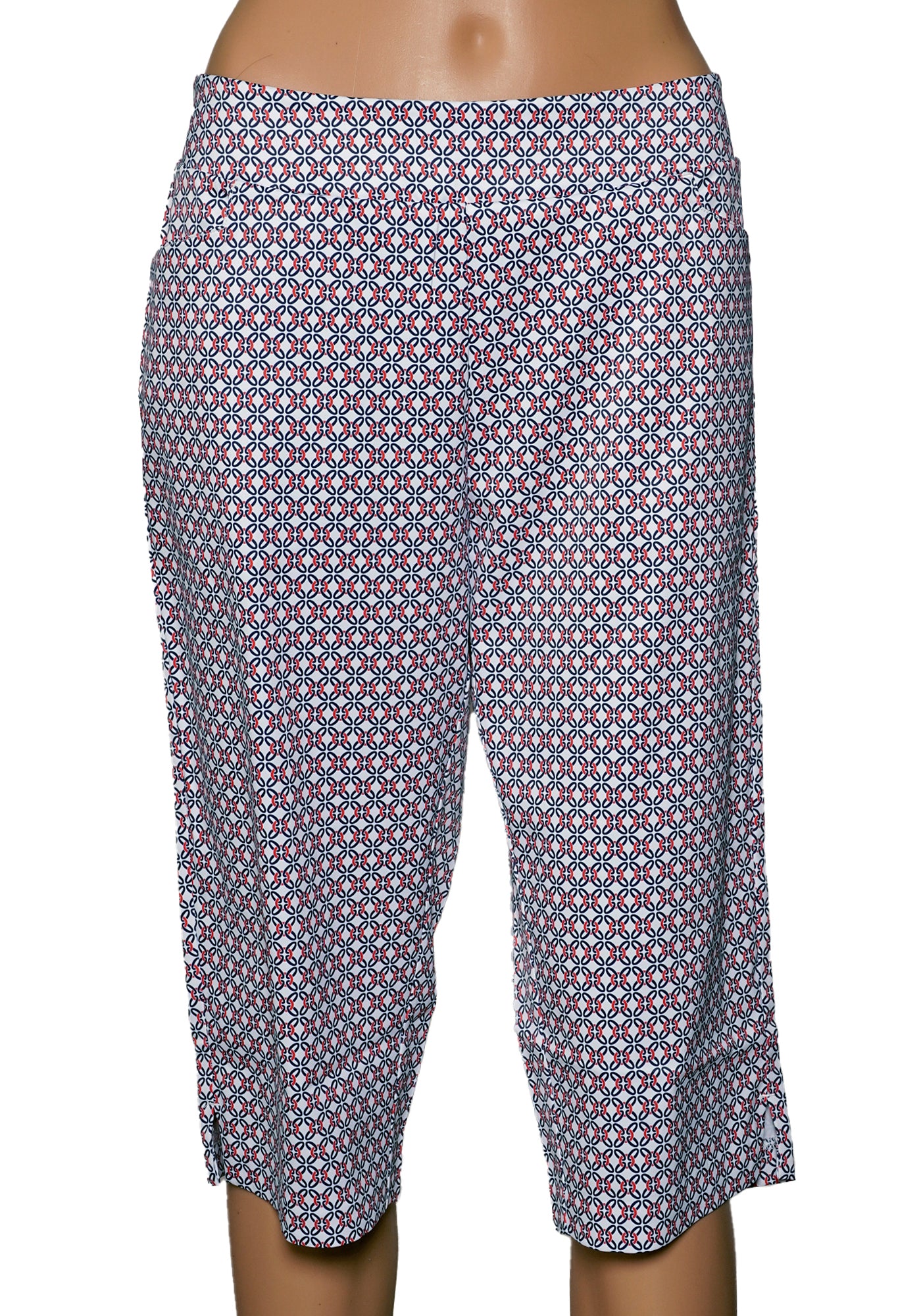 Sale sale capri pants