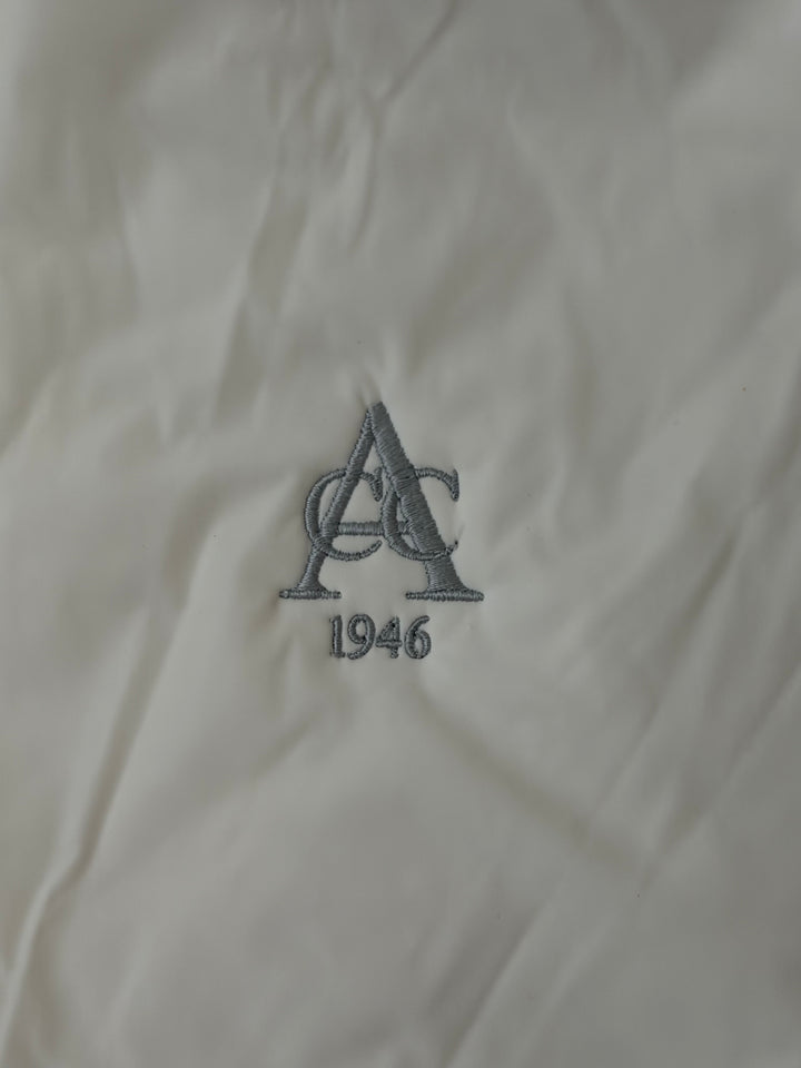 G/FORE Women's Down Jacket The Whit Tailored (w/ logo) Snow Size XS