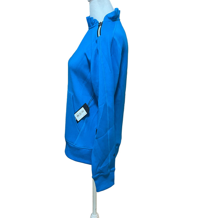 Tail Condoleezza Pullover - Mykonos - Skorzie