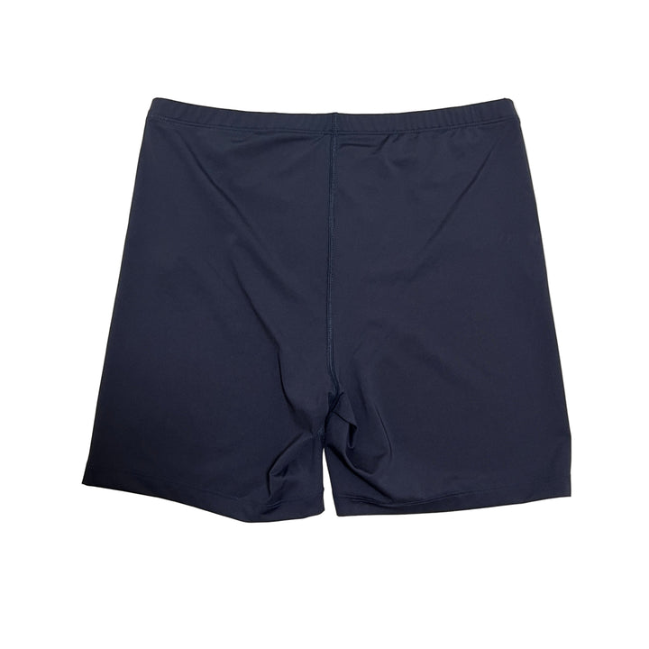 Bogner Josy Skort - Navy - Size 6 - Skorzie