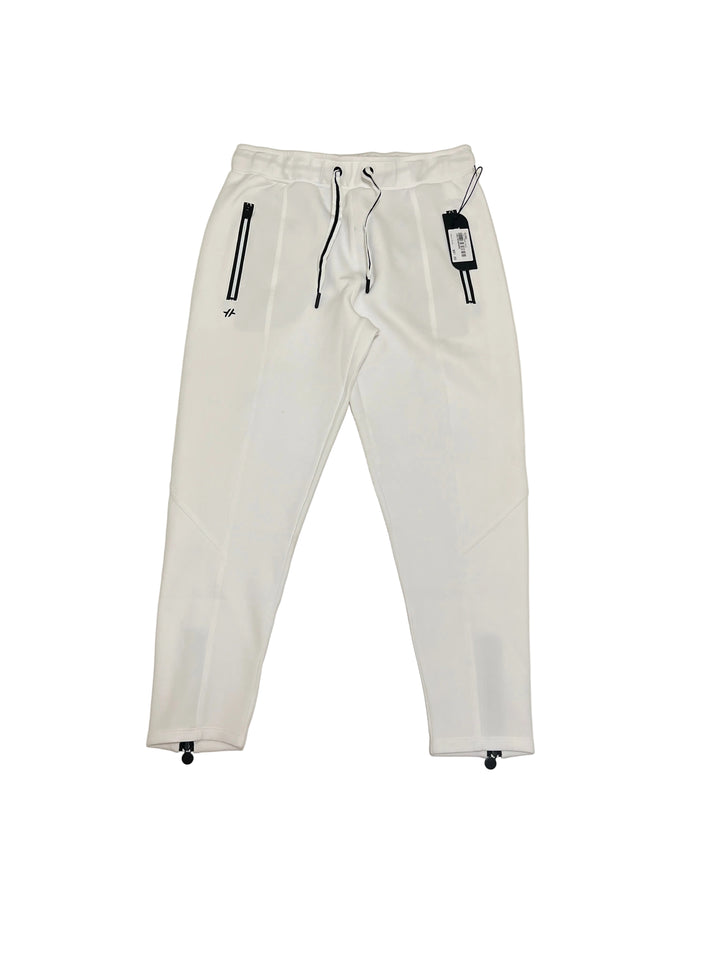 Tail Eleanor Jogger - Chalk - Medium