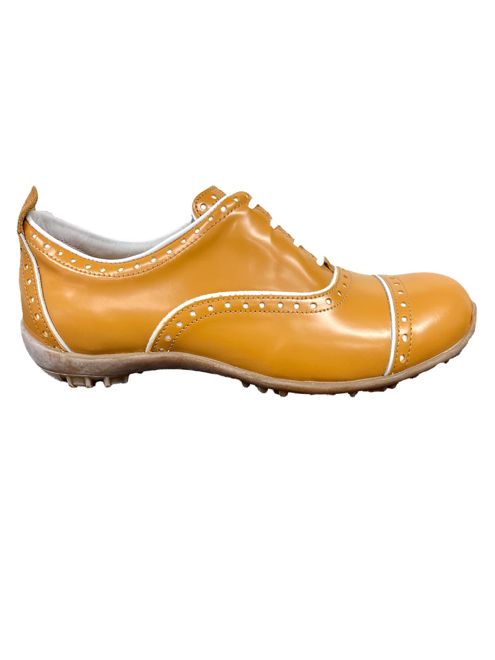 WesTees Camilla Golf Shoes