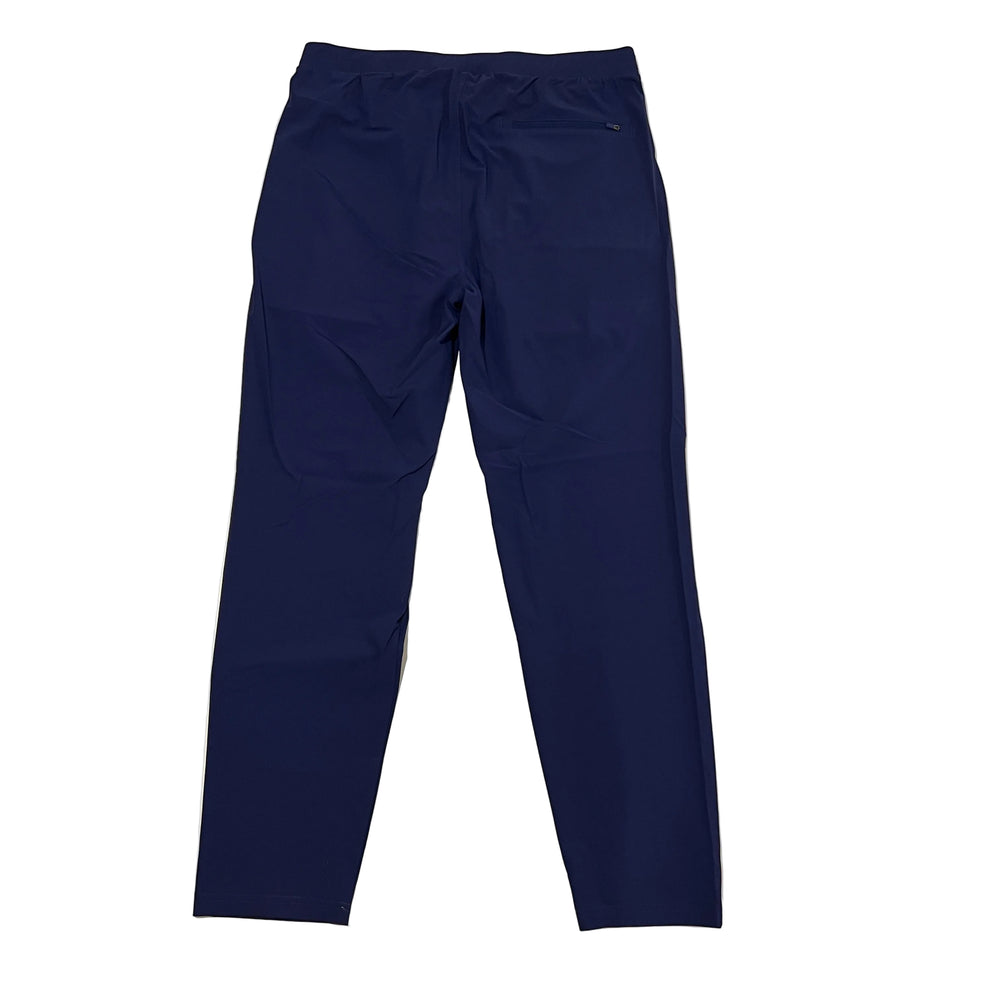 IBKUL Men's City Pants (28") - Navy - Large - Skorzie
