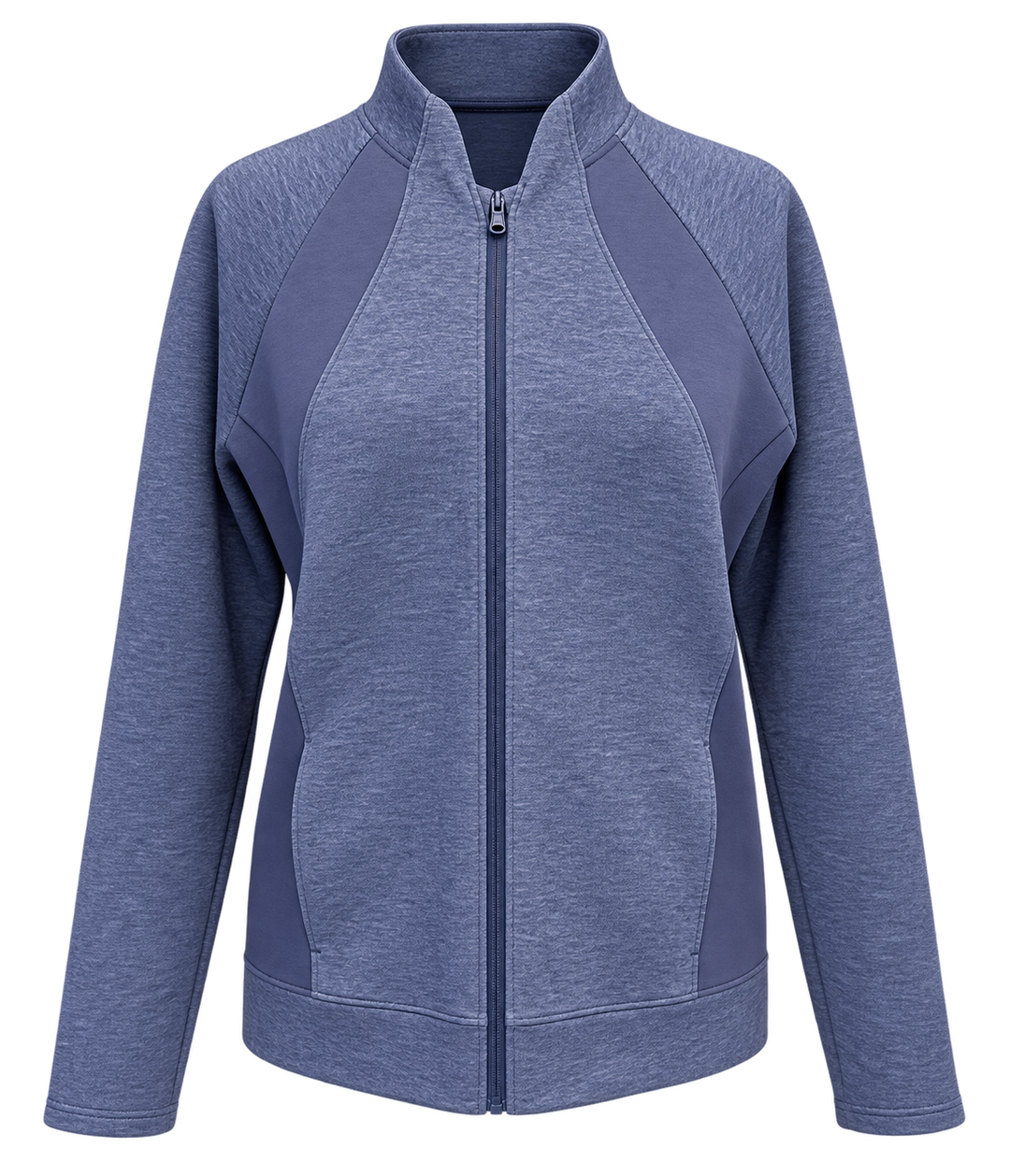Under Armour Womens ColdGear X Storm Fitted Jacket - Large - Skorzie