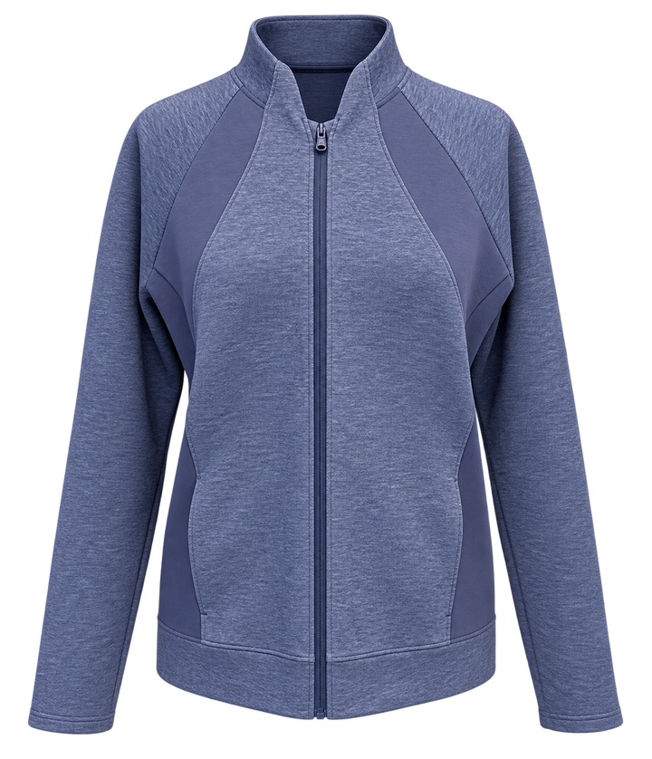 Under Armour Womens ColdGear X Storm Fitted Jacket - Large - Skorzie