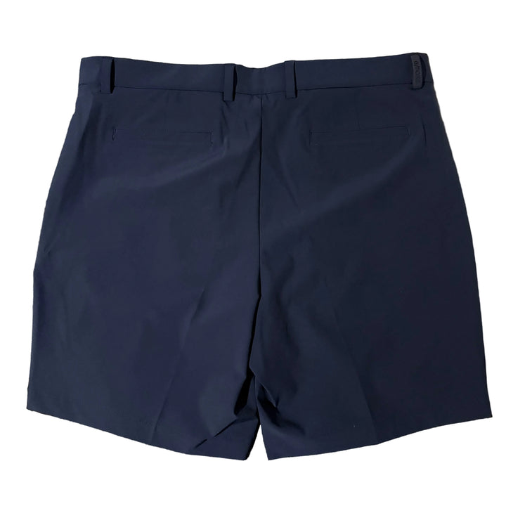 G/FORE Maverick Hybrid Short 8" - Twilight - Skorzie