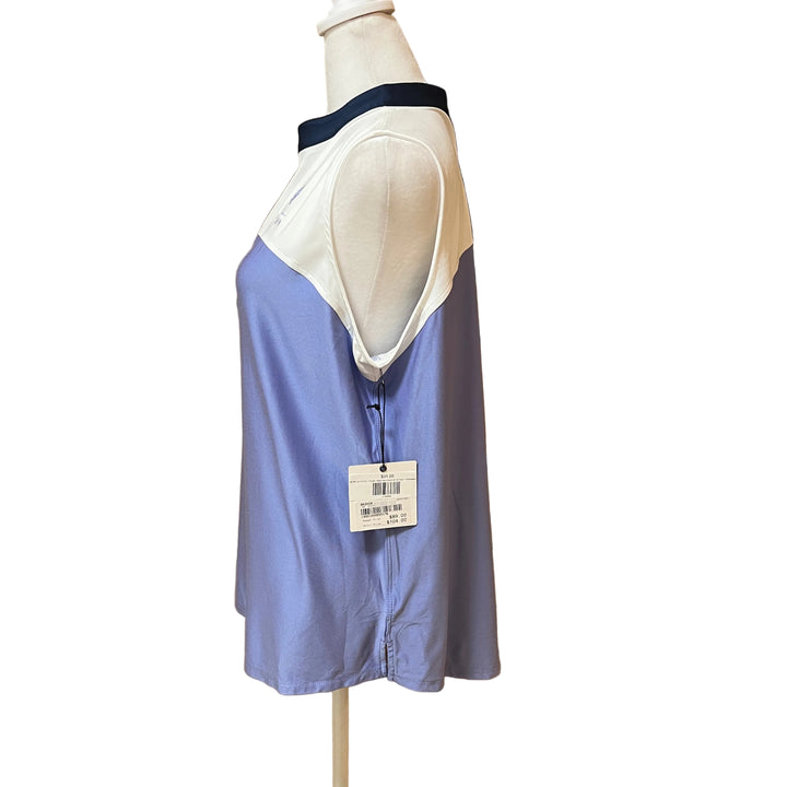 Belyn Key Emmy SL (w/ logo) - Hydrangea - X-Large - Skorzie