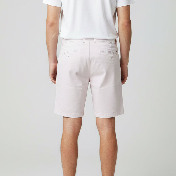 G/FORE Men's Golf Short All Play Cotton Stretch Shell Size 32