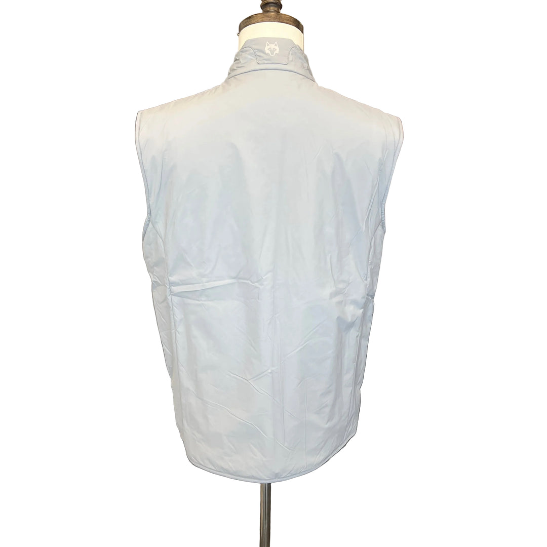 Greyson Yukon X-Lite Vest - Arvon