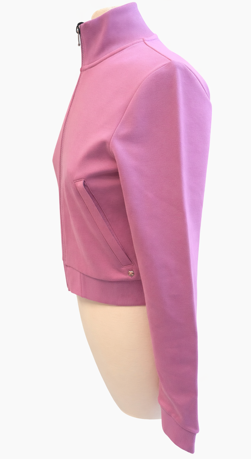 Greyson Women's Drea Jacket - Peony - Skorzie