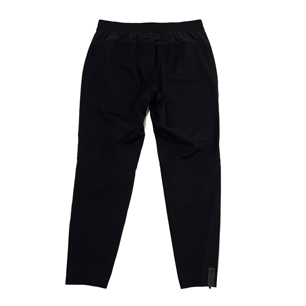 IBKUL Everything Pants (27") - Black - Large - Skorzie