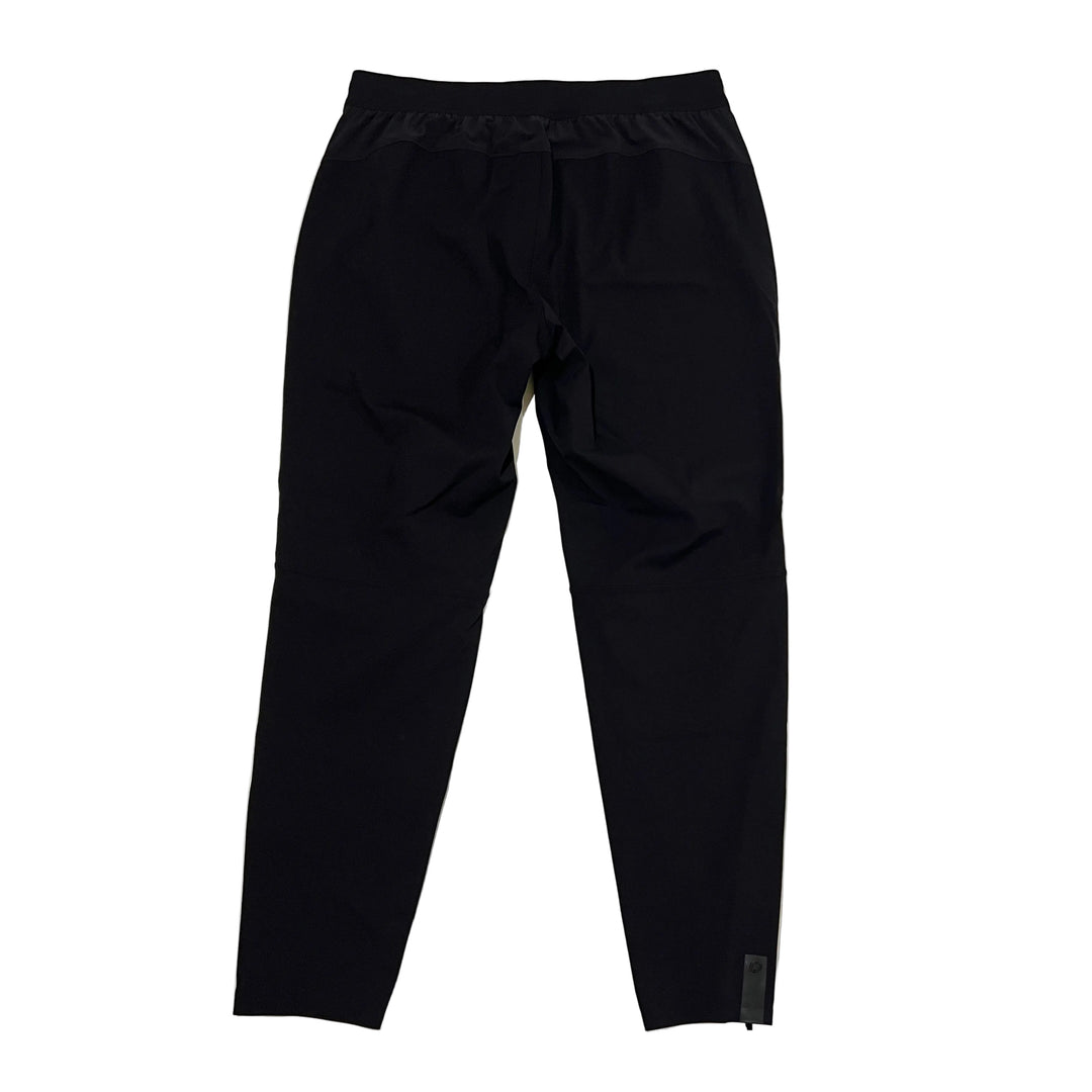 IBKUL Everything Pants (27") - Black - Large - Skorzie