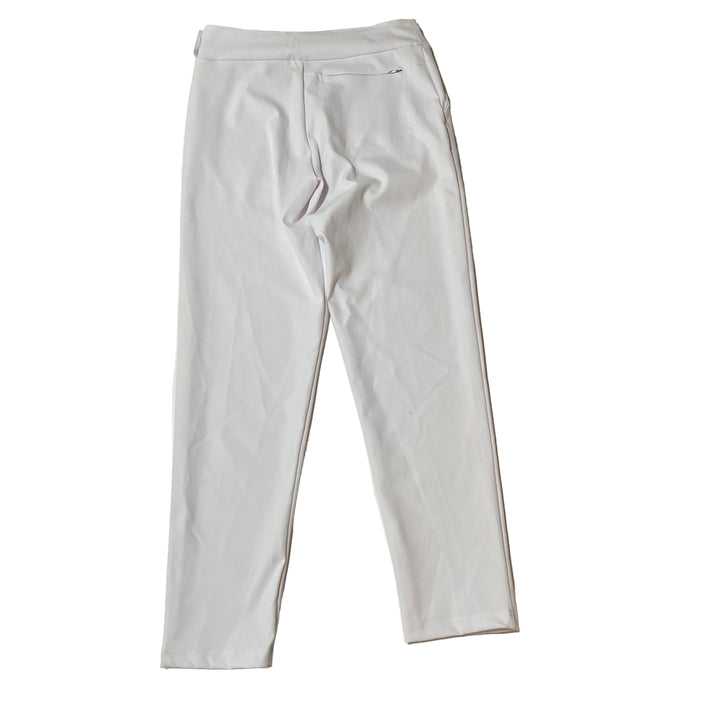 inPhorm Golf Pant (29") - White - Small - Skorzie