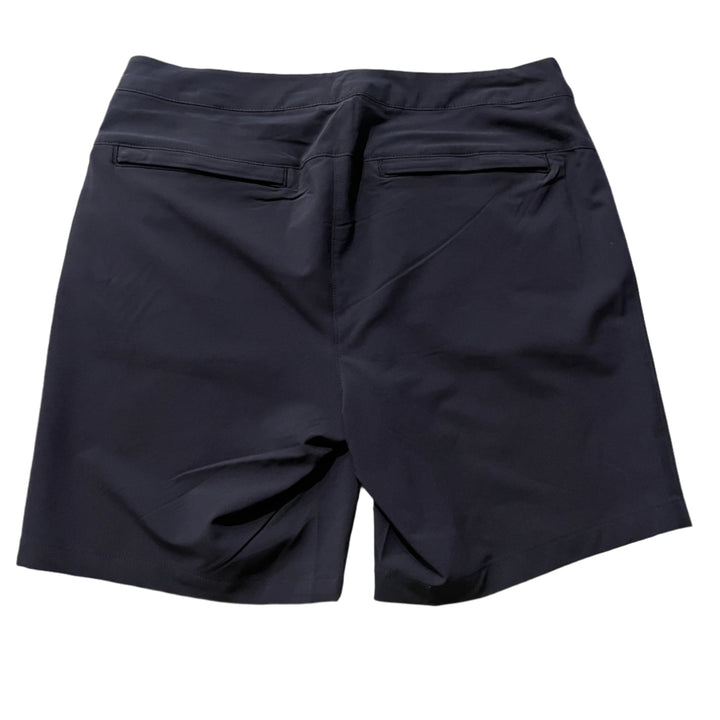 NVO Naeva Short (7.5") - Navy - Small - Skorzie