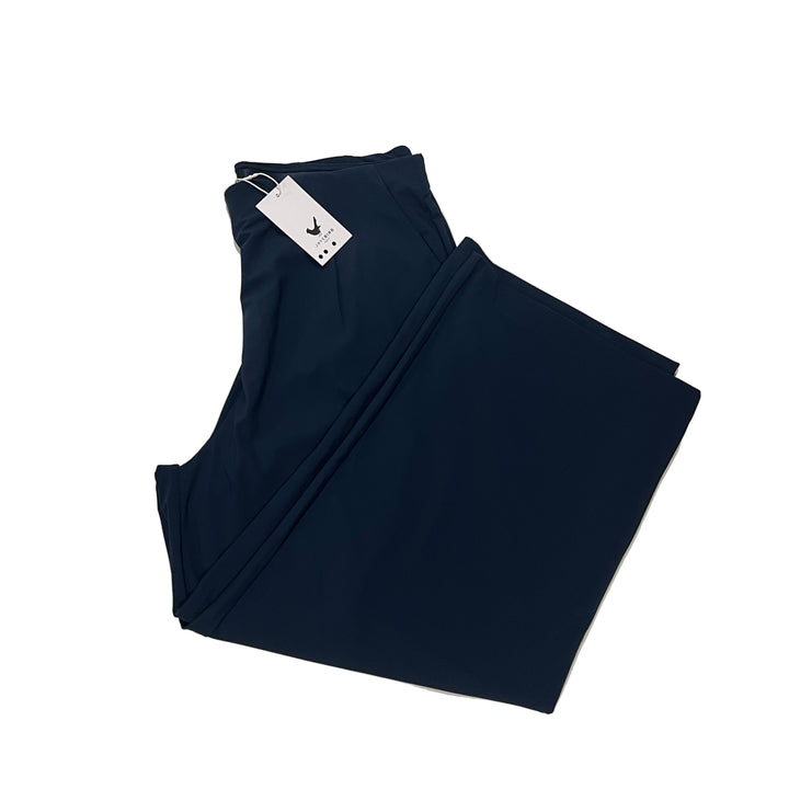 Jayebird Robbie Pant - Navy - Skorzie