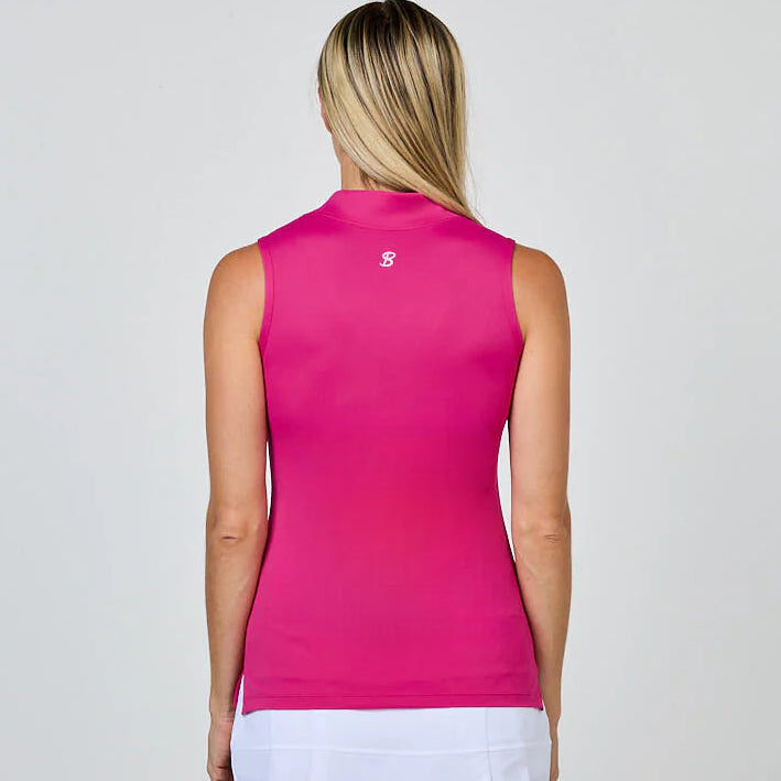 Sofibella New Sleeveless - Girly - Skorzie