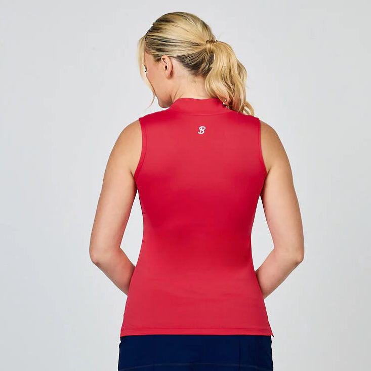 Sofibella New Sleeveless - Roulette - Skorzie