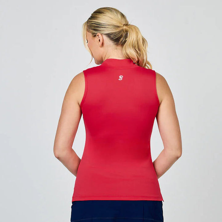 Sofibella New Sleeveless - Roulette - Skorzie