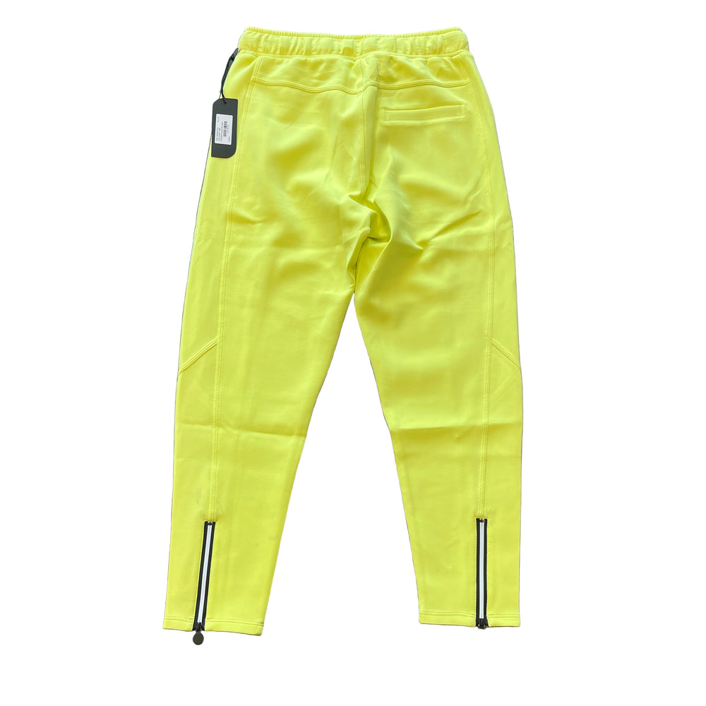 Tail Eleanor Jogger (24.5") - Sunny Lime - Skorzie