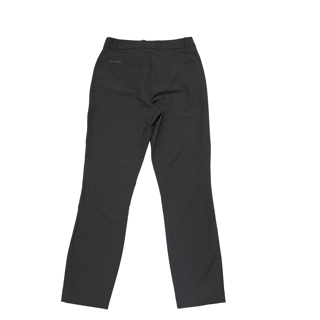 Flairway Torrey Pants (26.5") - Volcanic Ash - 26/Small