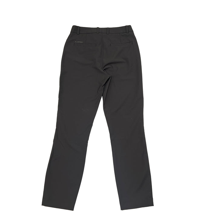 Flairway Torrey Pants (26.5") - Volcanic Ash - 26/Small