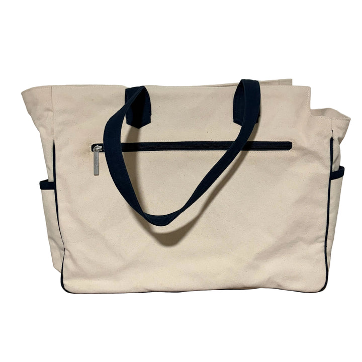 Ame & Lulu Love All Court Bag - Game Set Match - Skorzie